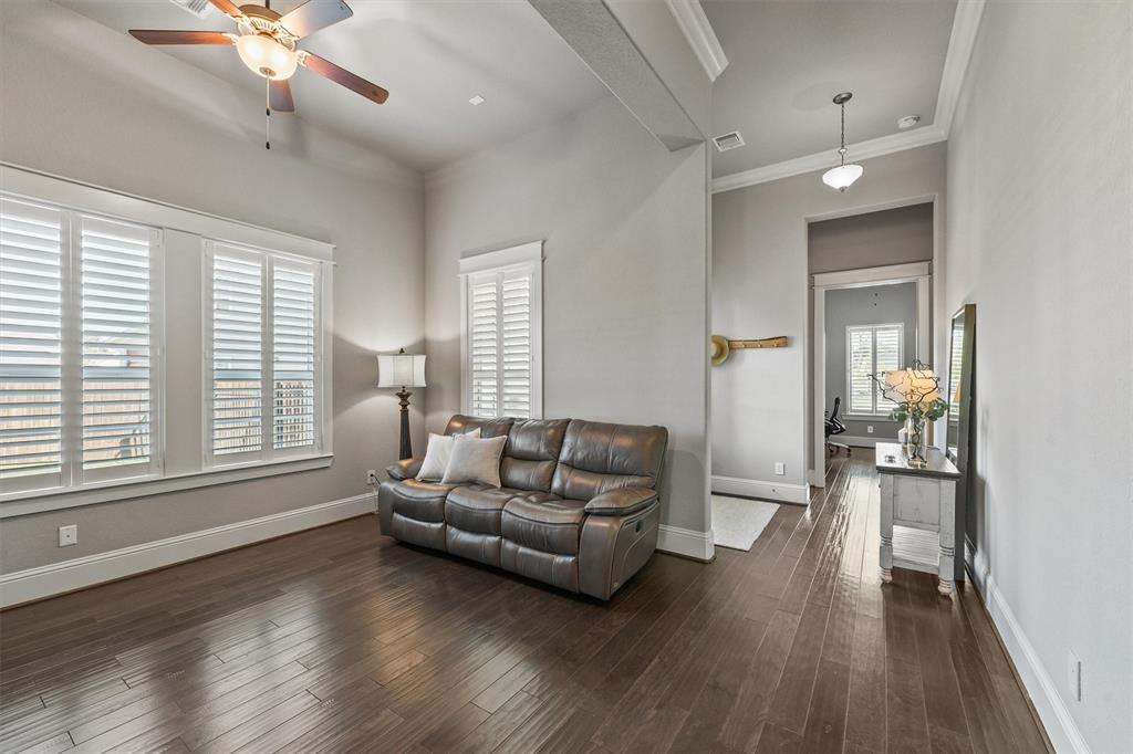 2002 Laurie Darlin Drive, Conroe, Texas image 9