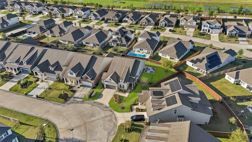 2002 Laurie Darlin Drive, Conroe, Texas image 39