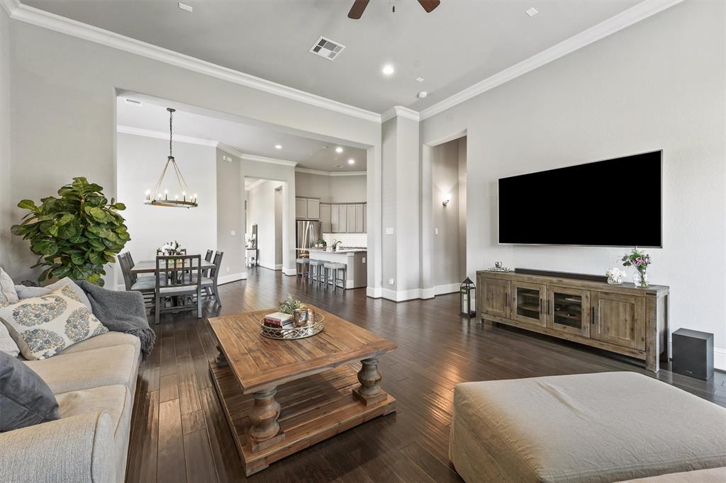 2002 Laurie Darlin Drive, Conroe, Texas image 22