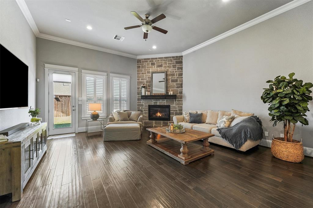 2002 Laurie Darlin Drive, Conroe, Texas image 19