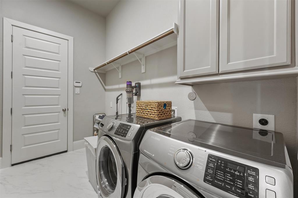 2002 Laurie Darlin Drive, Conroe, Texas image 31