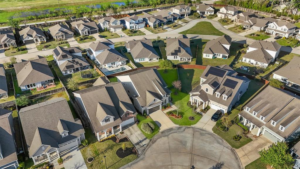 2002 Laurie Darlin Drive, Conroe, Texas image 38