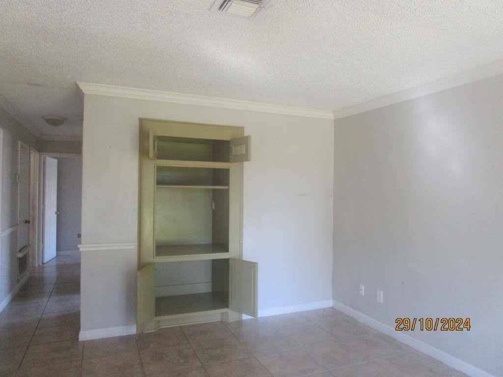 601 N 12th Street, La Porte, Texas image 3