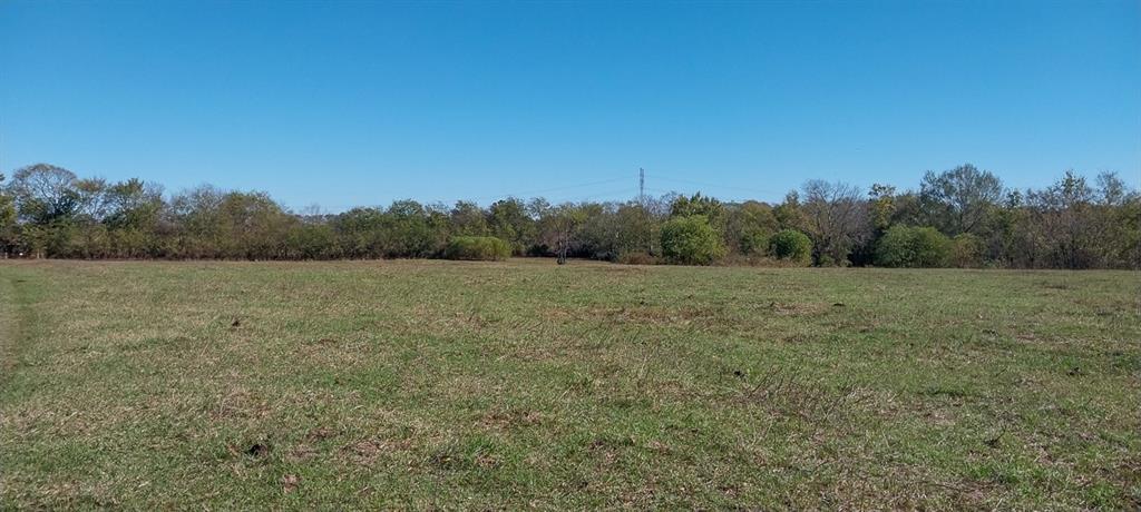 Private Road 5470, Crockett, Texas image 7