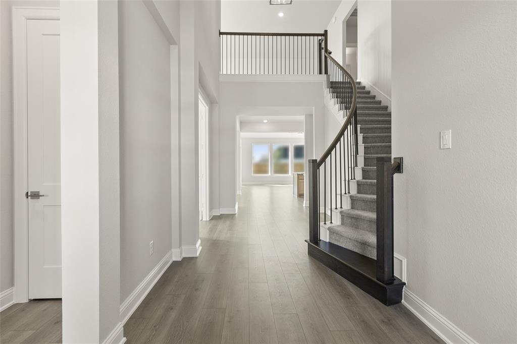 30338 Brook Point Court