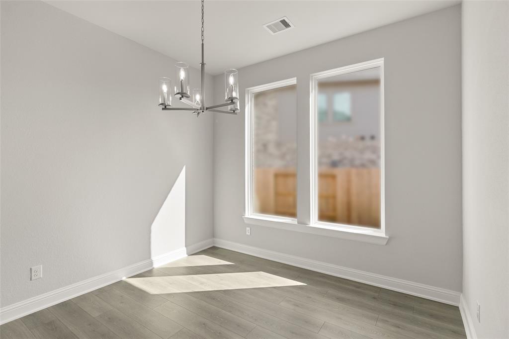 30338 Brook Point Court