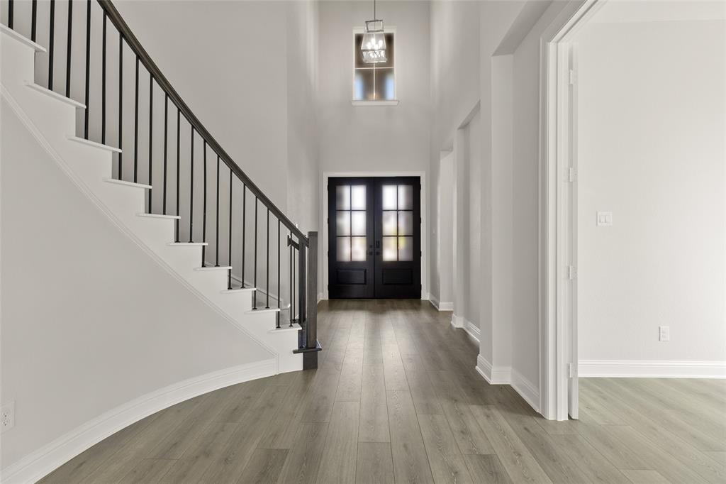 30338 Brook Point Court