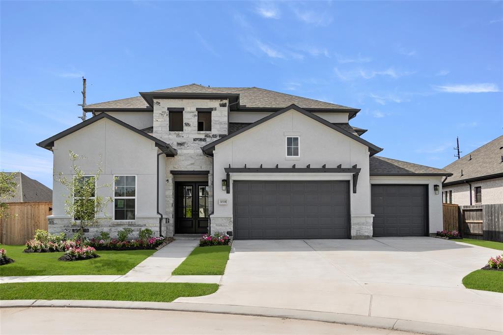 30338 Brook Point Court
