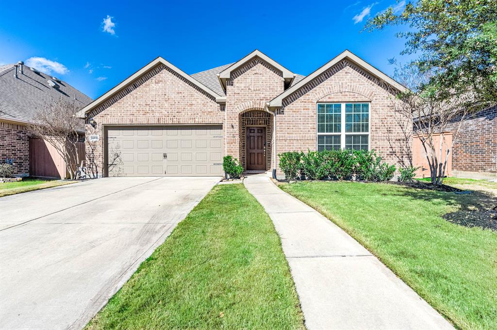 property-search 1 23818 Northwood Terrace Lane
