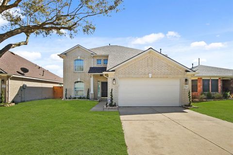 MLS: 34901266