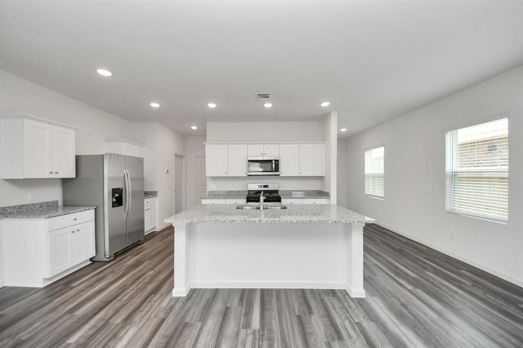 10313 Malta Trace Drive B