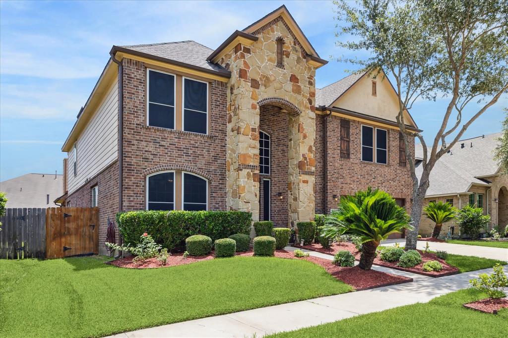 6322 Fiddlers Green Drive