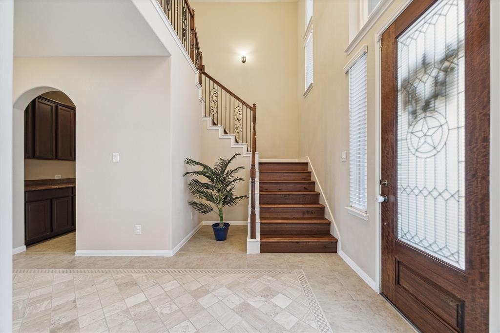 6322 Fiddlers Green Drive