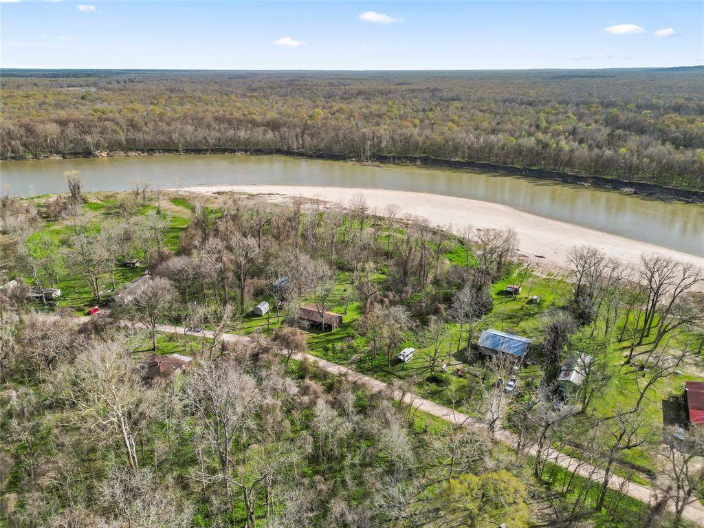 166 County Road 2167c, Cleveland, Texas image 14