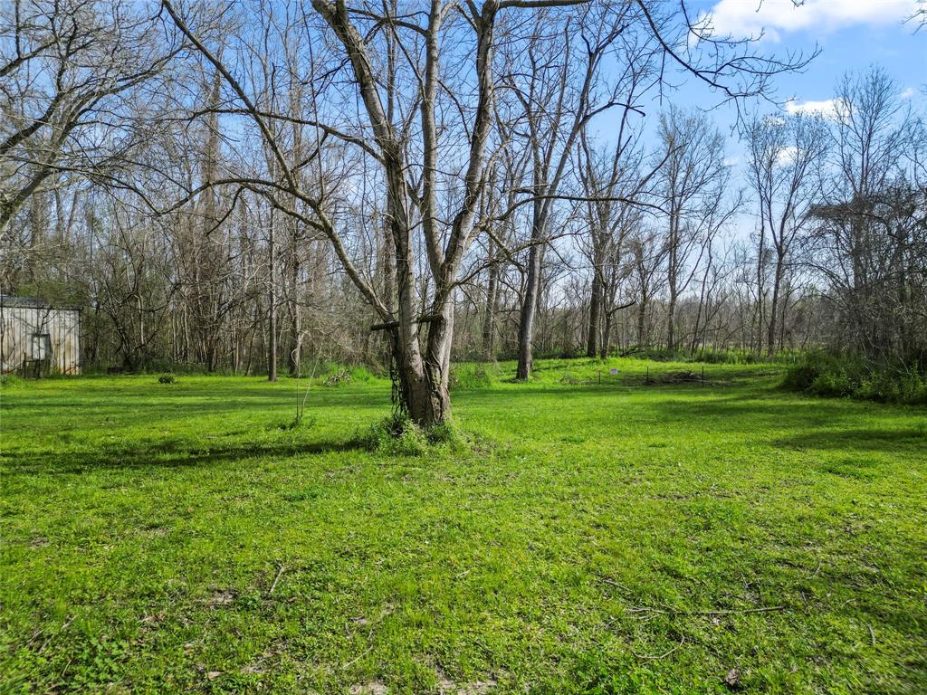 166 County Road 2167c, Cleveland, Texas image 10
