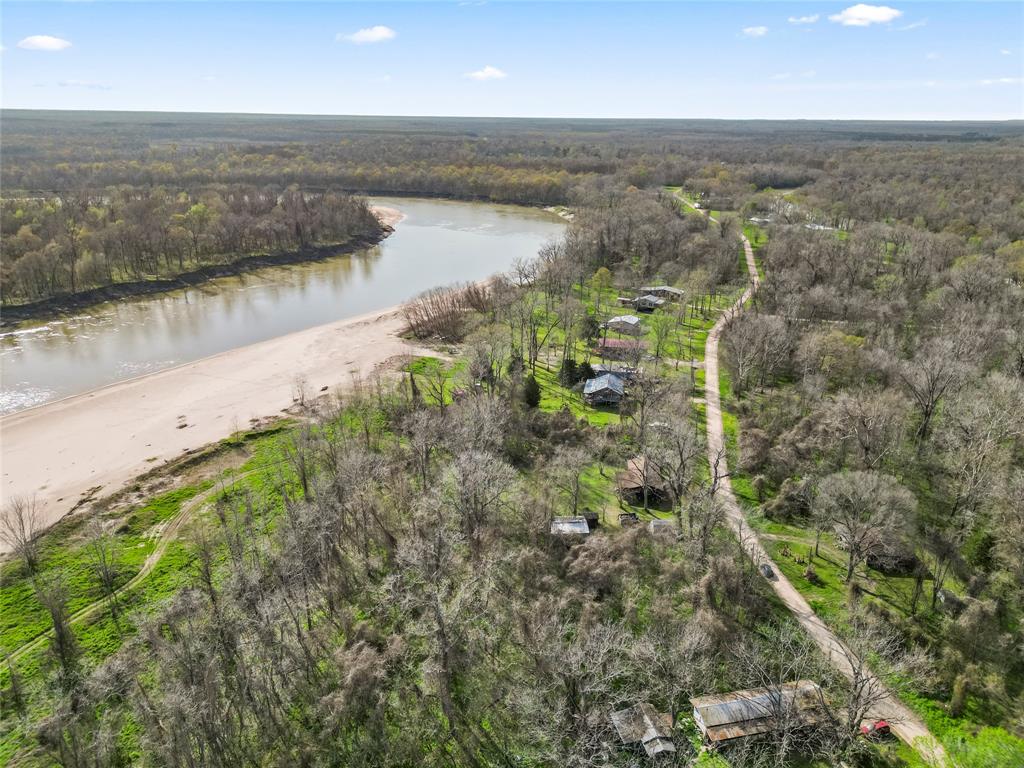 166 County Road 2167c, Cleveland, Texas image 13