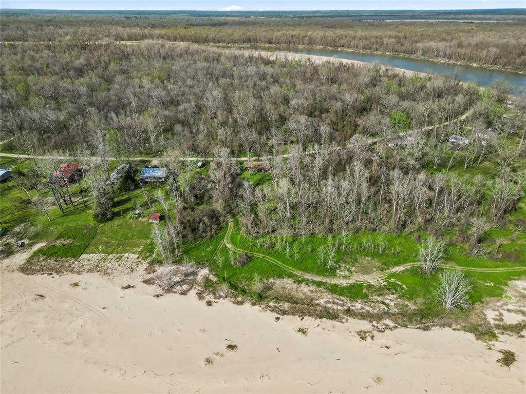 166 County Road 2167c, Cleveland, Texas image 11