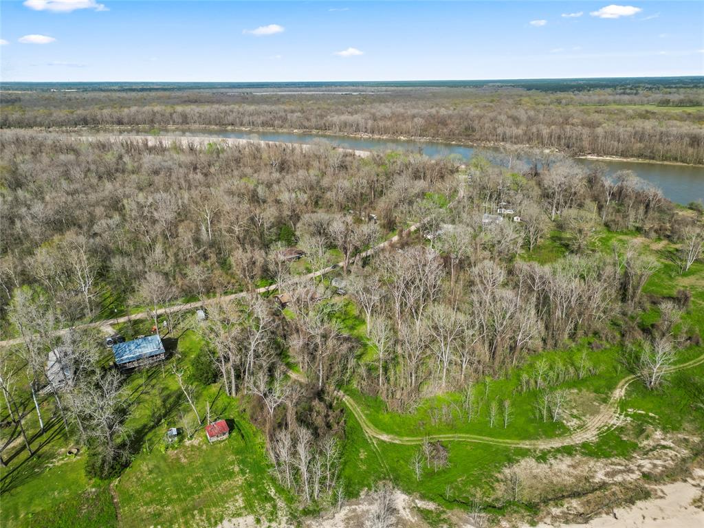 166 County Road 2167c, Cleveland, Texas image 12