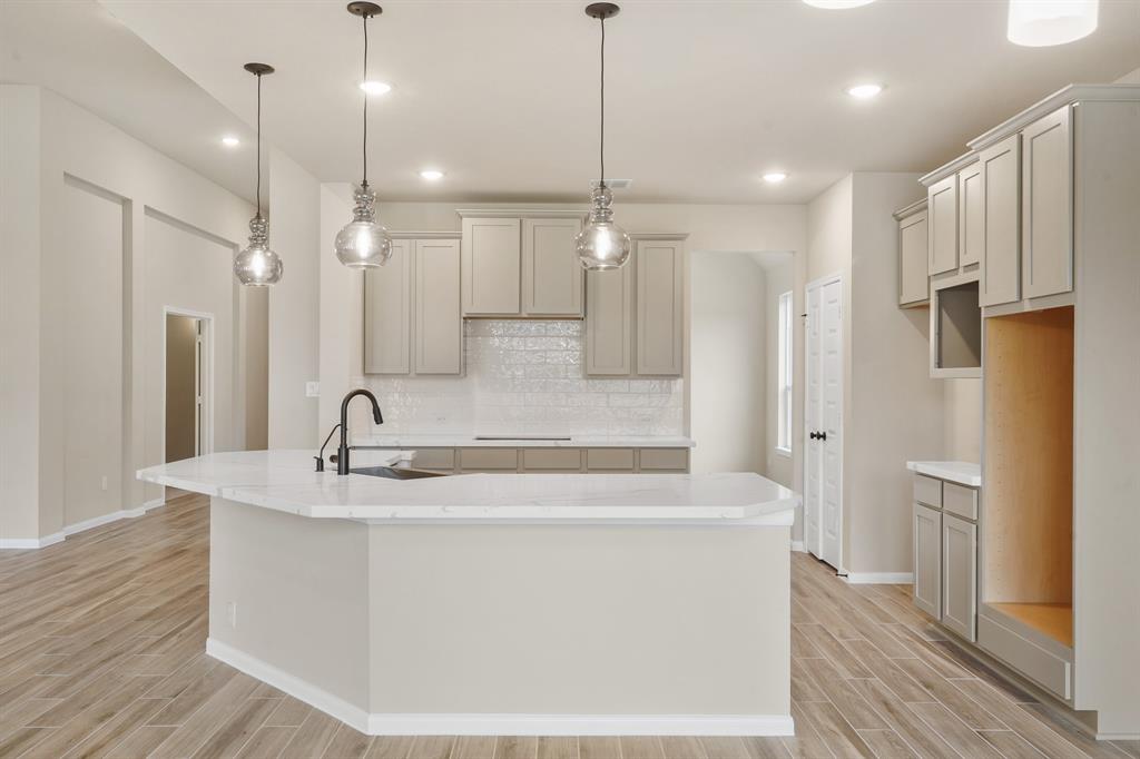 7014 Nichols Landing, Needville, Texas image 9