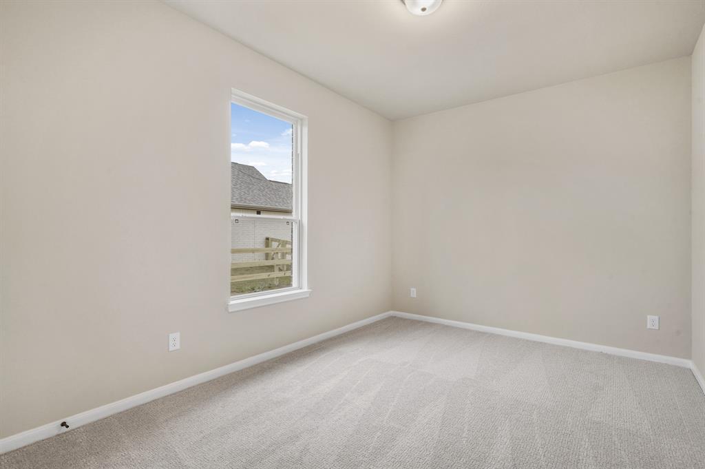 7014 Nichols Landing, Needville, Texas image 17