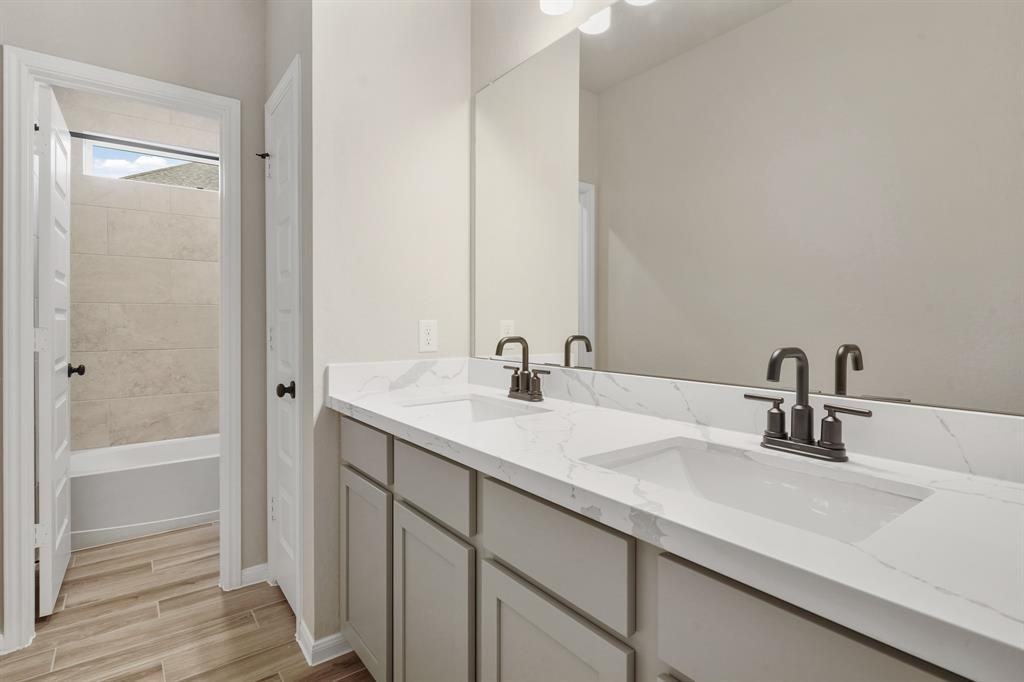 7014 Nichols Landing, Needville, Texas image 16