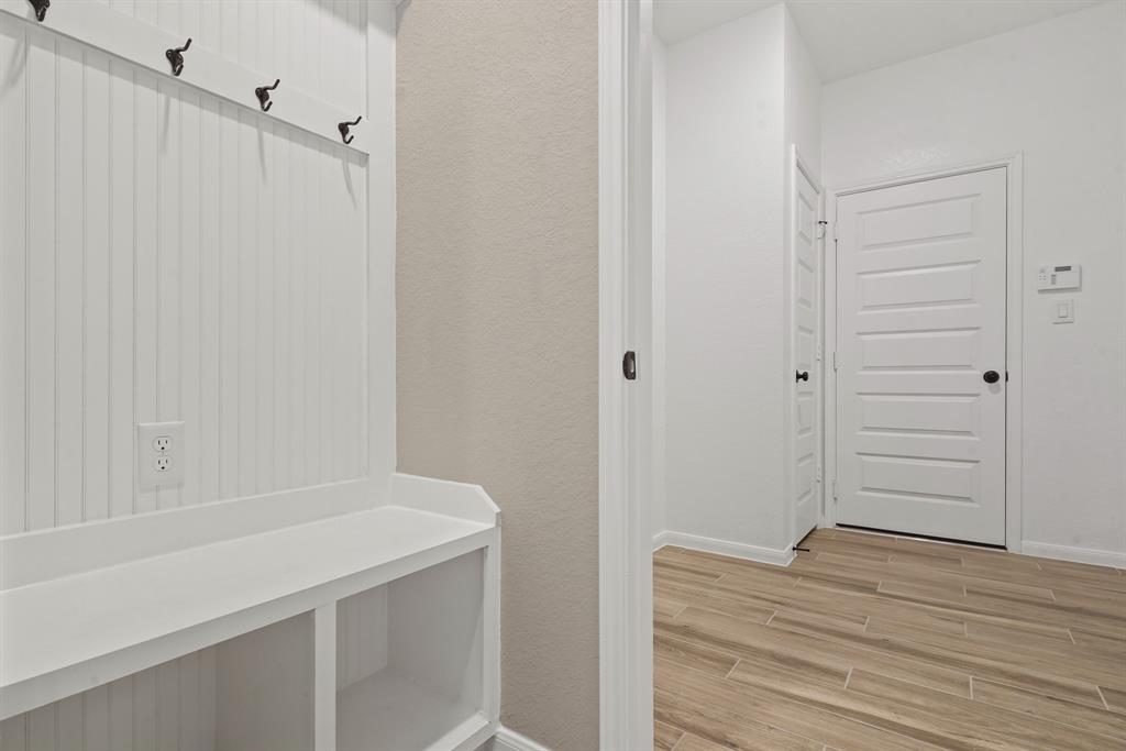 7014 Nichols Landing, Needville, Texas image 19