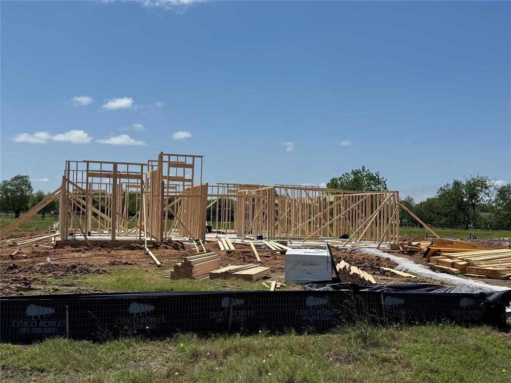7014 Nichols Landing, Needville, Texas image 2