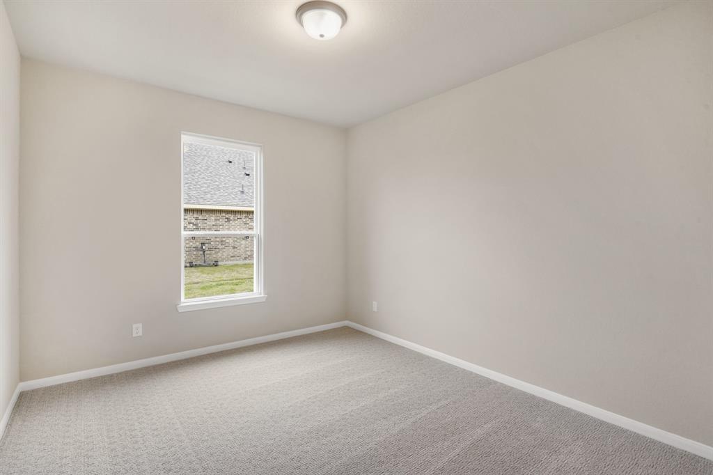 7014 Nichols Landing, Needville, Texas image 15