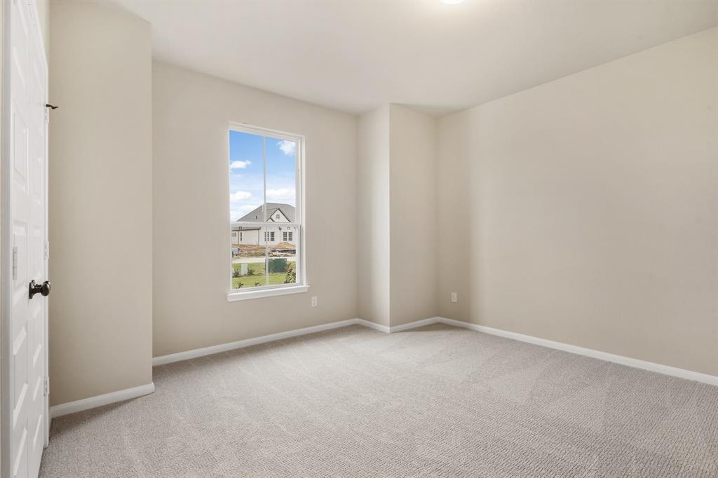7014 Nichols Landing, Needville, Texas image 14