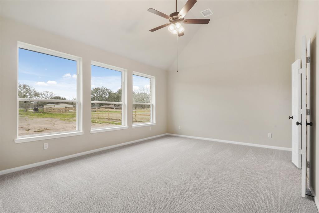 7014 Nichols Landing, Needville, Texas image 11
