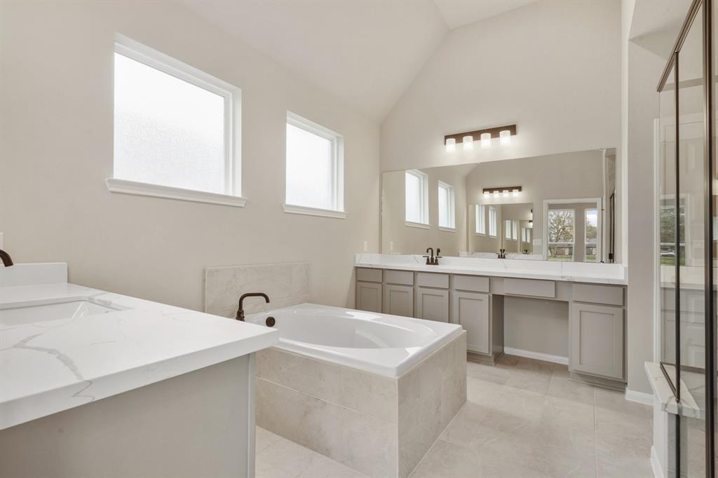 7014 Nichols Landing, Needville, Texas image 12