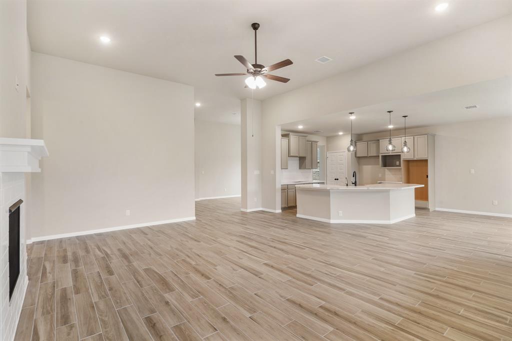 7014 Nichols Landing, Needville, Texas image 8