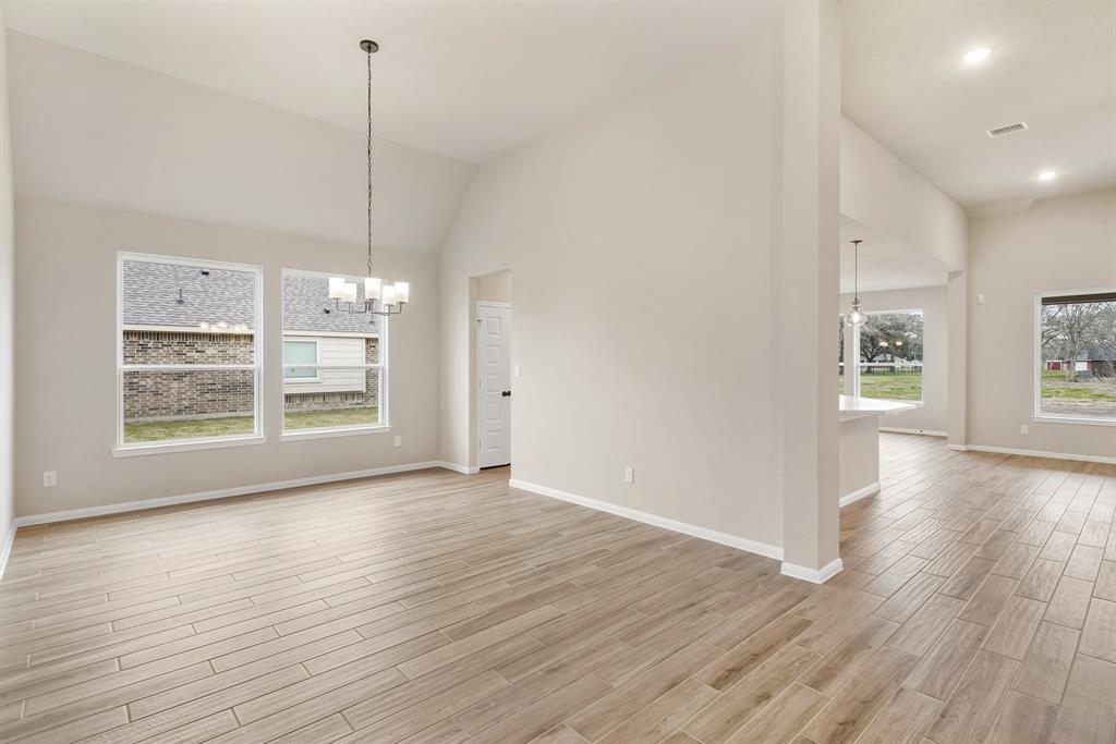 7014 Nichols Landing, Needville, Texas image 5