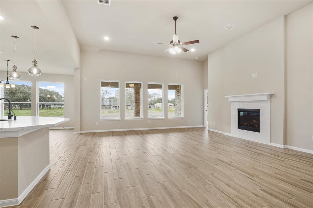 7014 Nichols Landing, Needville, Texas image 7
