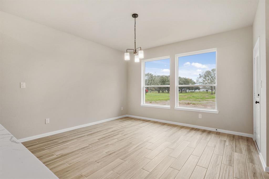 7014 Nichols Landing, Needville, Texas image 10