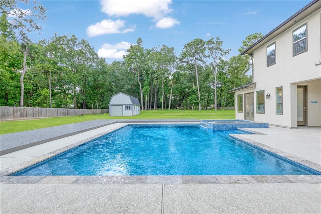 19354 Riverwalk Drive