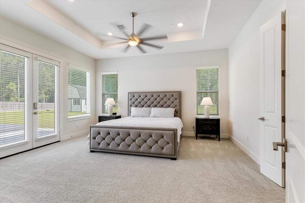 19354 Riverwalk Drive