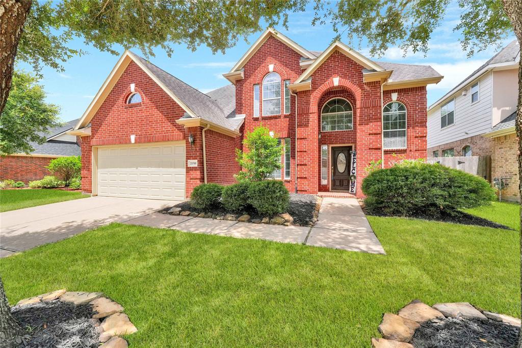 21510 Grand Hollow Lane