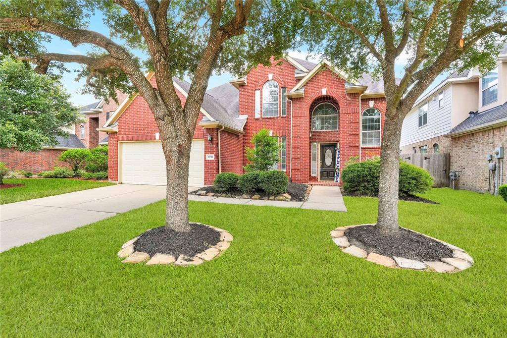 21510 Grand Hollow Lane