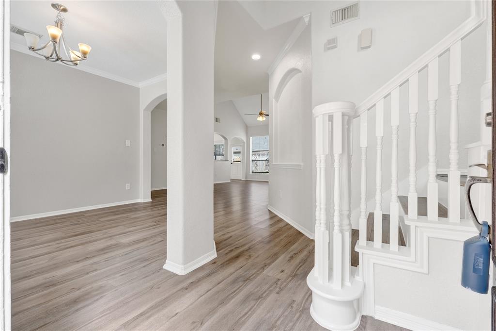 21510 Grand Hollow Lane