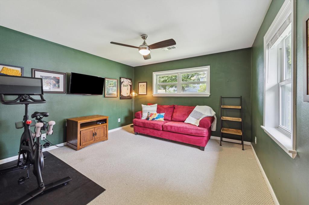 5211 Briarbend Drive, Houston, Texas image 19