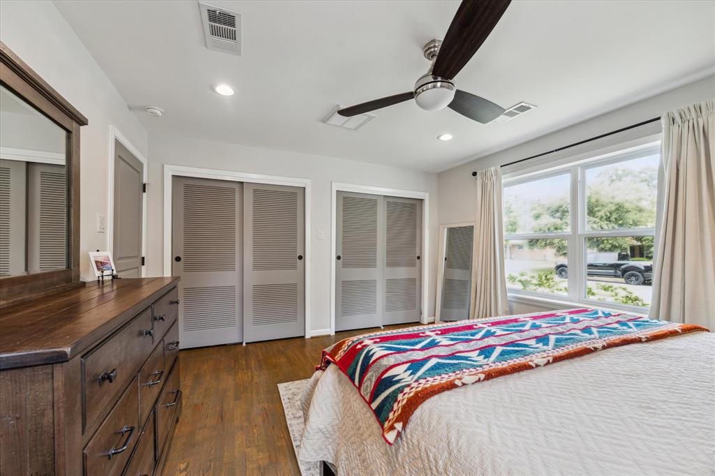 5211 Briarbend Drive, Houston, Texas image 14