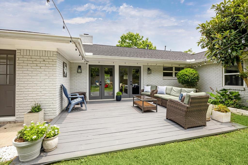 5211 Briarbend Drive, Houston, Texas image 23