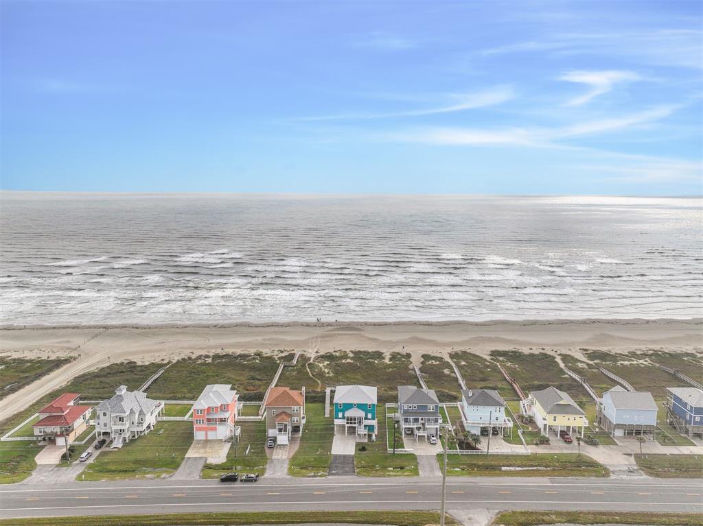 24313 San Luis Pass Road, Galveston, Texas image 3