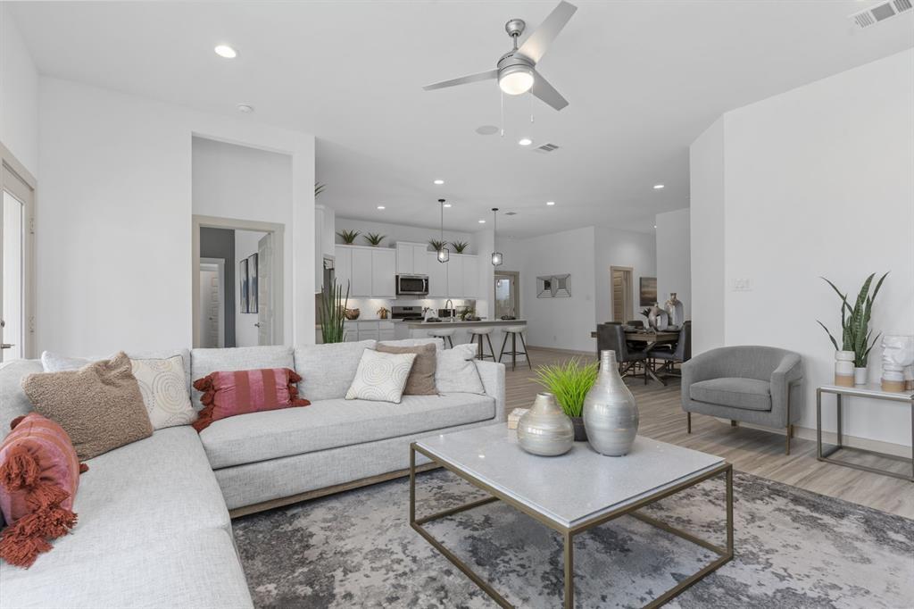 603 Westwood