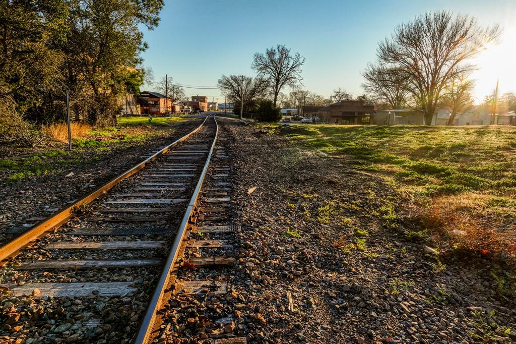 106 W First Street, Brenham, Texas image 23