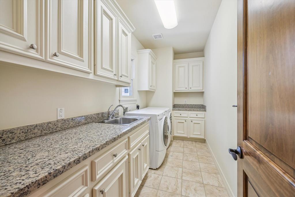 6043 Rose Street, Houston, Texas image 38