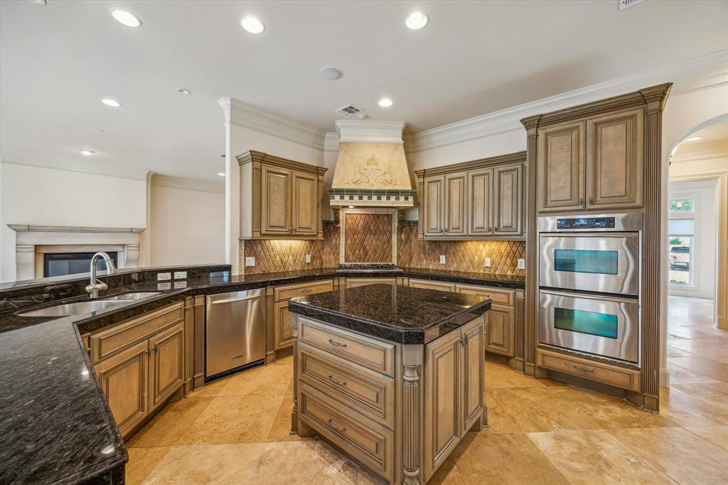 6043 Rose Street, Houston, Texas image 21