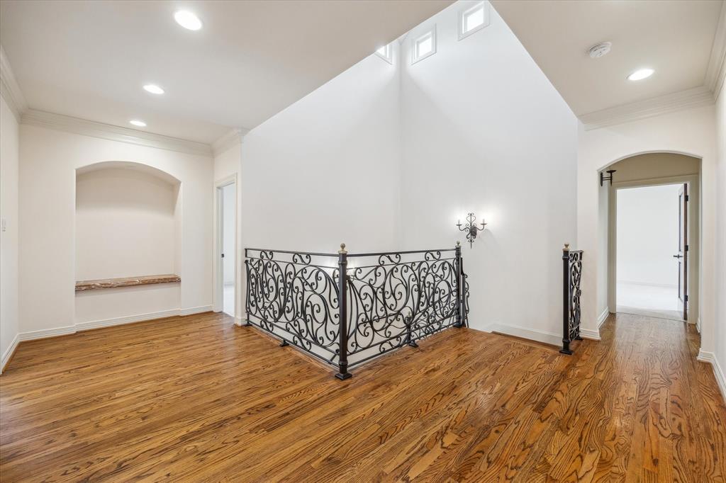 6043 Rose Street, Houston, Texas image 32