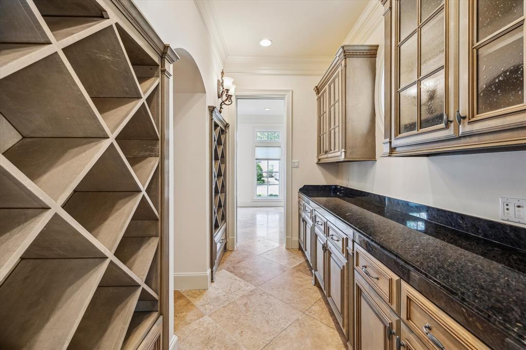 6043 Rose Street, Houston, Texas image 14